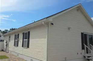 286 Leawood Cir, Naples, FL 34104 - Photo 2