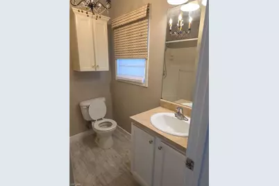 286 Leawood Cir, Naples, FL 34104 - Photo 4