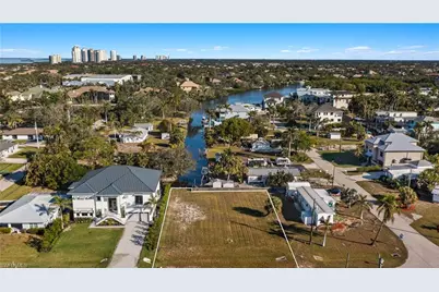 4460 Tarpon Ave, Bonita Springs, FL 34134 - Photo 2