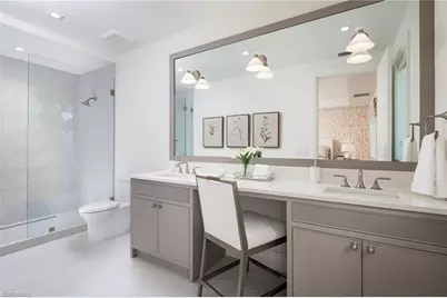 625 21st Ave S, Naples, FL 34102 - Photo 34