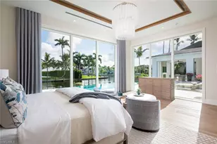 625 21st Ave S, Naples, FL 34102 - Photo 12