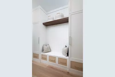 625 21st Ave S, Naples, FL 34102 - Photo 40