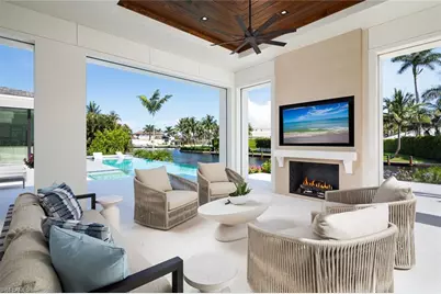 625 21st Ave S, Naples, FL 34102 - Photo 36