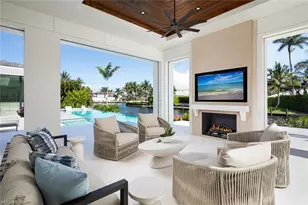 625 21st Ave S, Naples, FL 34102 - Photo 36