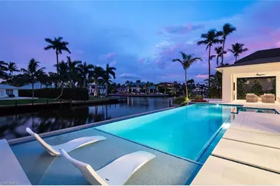 625 21st Ave S, Naples, FL 34102 - Photo 46