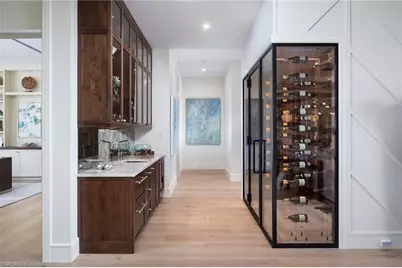 625 21st Ave S, Naples, FL 34102 - Photo 16