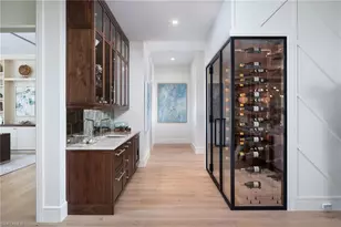 625 21st Ave S, Naples, FL 34102 - Photo 16