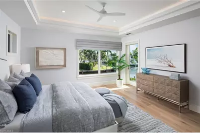 625 21st Ave S, Naples, FL 34102 - Photo 26