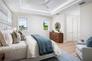 625 21st Ave S, Naples, FL 34102 - Photo 24