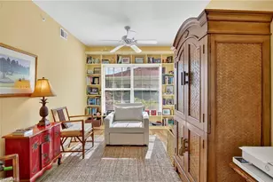 23800 Costa Del Sol Rd, Estero, FL 34135 - Photo 10