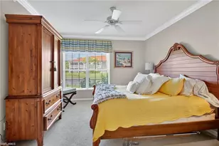 23800 Costa Del Sol Rd, Estero, FL 34135 - Photo 12