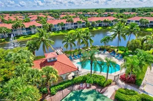 23800 Costa Del Sol Rd, Estero, FL 34135 - Photo 28