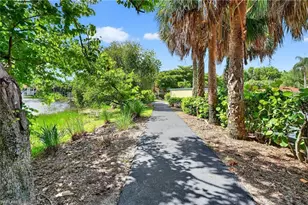 23800 Costa Del Sol Rd, Estero, FL 34135 - Photo 26