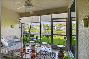 23800 Costa Del Sol Rd, Estero, FL 34135 - Photo 18