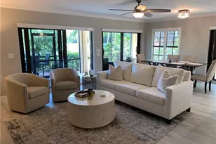 6080 Pelican Bay Blvd, Naples, FL 34108 - Photo 2