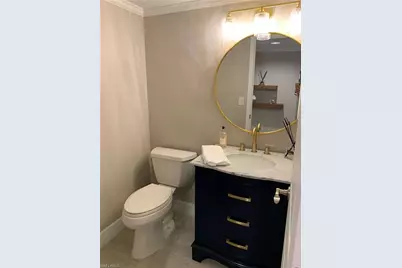 6080 Pelican Bay Blvd #104A, Naples, FL 34108 - Photo 10