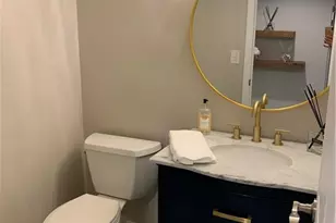 6080 Pelican Bay Blvd, Naples, FL 34108 - Photo 10