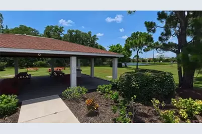 13211 Whitehaven Ln #1505, Fort Myers, FL 33966 - Photo 22