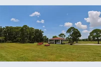 13211 Whitehaven Ln #1505, Fort Myers, FL 33966 - Photo 20