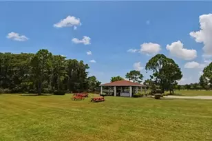 13211 Whitehaven Ln, Fort Myers, FL 33966 - Photo 20