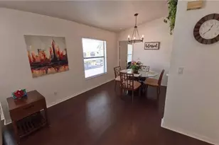 13211 Whitehaven Ln, Fort Myers, FL 33966 - Photo 6