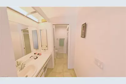 13211 Whitehaven Ln #1505, Fort Myers, FL 33966 - Photo 14