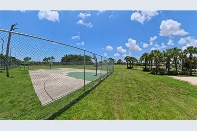 13211 Whitehaven Ln #1505, Fort Myers, FL 33966 - Photo 16