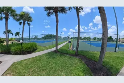 13211 Whitehaven Ln #1505, Fort Myers, FL 33966 - Photo 18