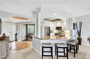 430 Cove Tower Dr, Naples, FL 34110 - Photo 10