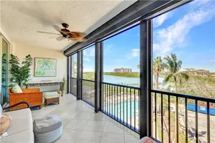 430 Cove Tower Dr, Naples, FL 34110 - Photo 22