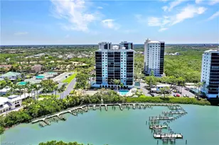 430 Cove Tower Dr, Naples, FL 34110 - Photo 24