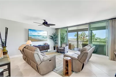 430 Cove Tower Dr #403, Naples, FL 34110 - Photo 6