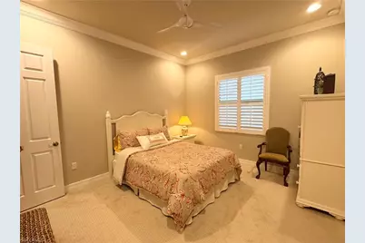 3200 Atlantic Cir, Naples, FL 34119 - Photo 18