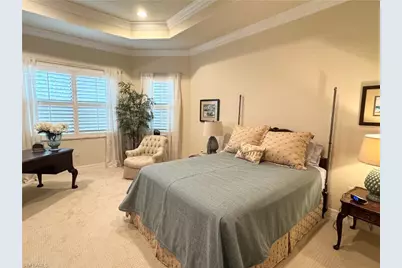 3200 Atlantic Cir, Naples, FL 34119 - Photo 16