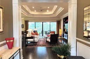 3200 Atlantic Cir, Naples, FL 34119 - Photo 1