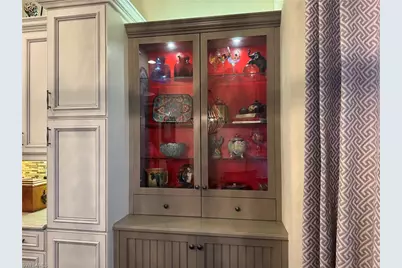 3200 Atlantic Cir, Naples, FL 34119 - Photo 14