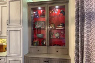 3200 Atlantic Cir, Naples, FL 34119 - Photo 14