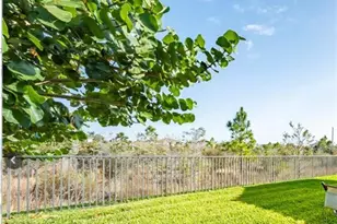 3200 Atlantic Cir, Naples, FL 34119 - Photo 22