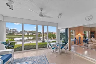 13246 Sherburne Cir, Bonita Springs, FL 34135 - Photo 8