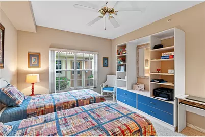 13246 Sherburne Cir #1301, Bonita Springs, FL 34135 - Photo 16