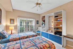 13246 Sherburne Cir, Bonita Springs, FL 34135 - Photo 16