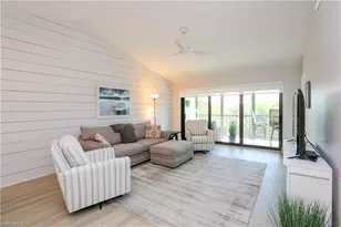 5733 Deauville Cir, Naples, FL 34112 - Photo 16