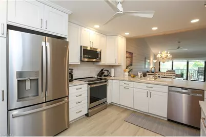 5733 Deauville Cir #G308, Naples, FL 34112 - Photo 36