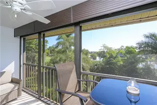 5733 Deauville Cir, Naples, FL 34112 - Photo 28