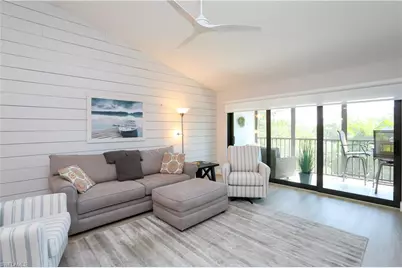 5733 Deauville Cir #G308, Naples, FL 34112 - Photo 20