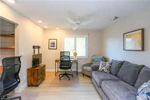 5733 Deauville Cir, Naples, FL 34112 - Photo 24