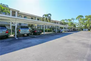 5733 Deauville Cir, Naples, FL 34112 - Photo 2