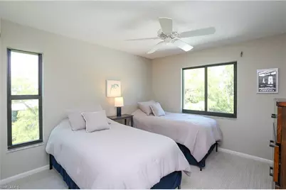 5733 Deauville Cir #G308, Naples, FL 34112 - Photo 10