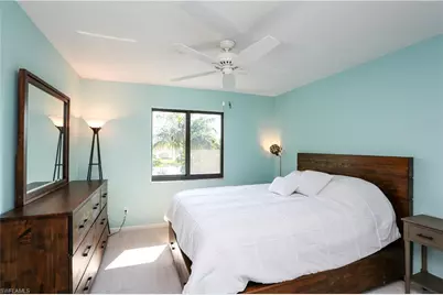 5733 Deauville Cir #G308, Naples, FL 34112 - Photo 40