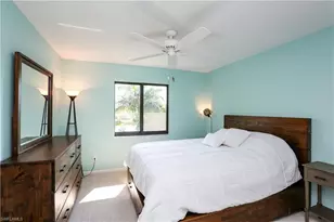 5733 Deauville Cir, Naples, FL 34112 - Photo 40